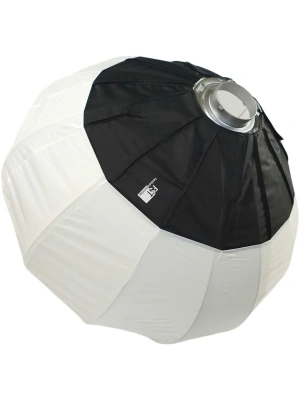 СОФТБОКС FST LANTERN SOFTBOX LB-80 